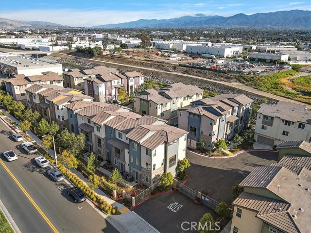 Detail Gallery Image 29 of 38 For 646 Savi Dr #103,  Corona,  CA 92878 - 3 Beds | 2/2 Baths