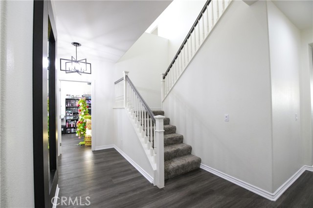 Detail Gallery Image 40 of 69 For 3999 Currant Ln, San Bernardino,  CA 92407 - 5 Beds | 3 Baths