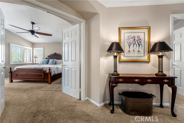 Image 33 of 74 For 823 Cottontail