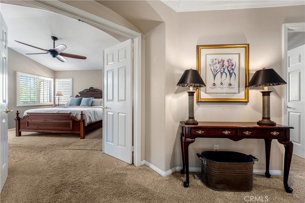 MLS #PW25244557 image #33