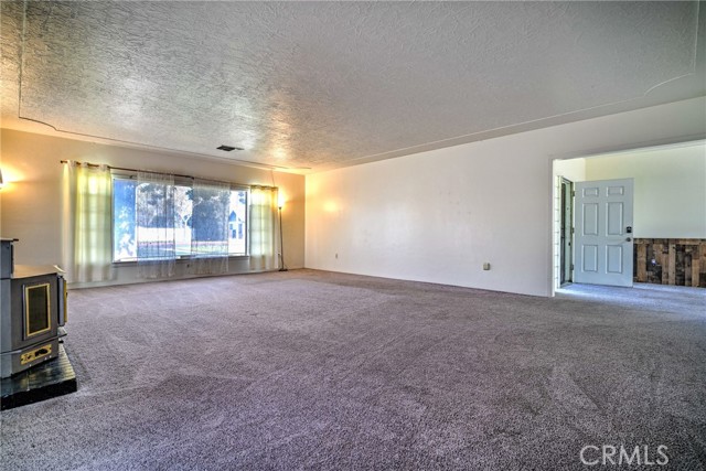Detail Gallery Image 22 of 74 For 720 E 21st St, Merced,  CA 95340 - 3 Beds | 2 Baths