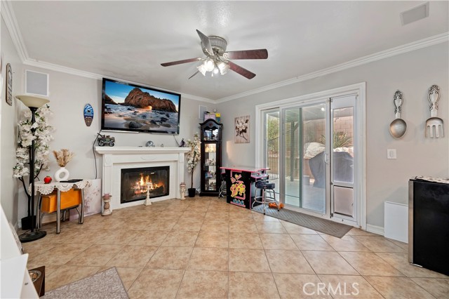 12685 Oriole Ave, Grand Terrace, CA 92313 photo 17