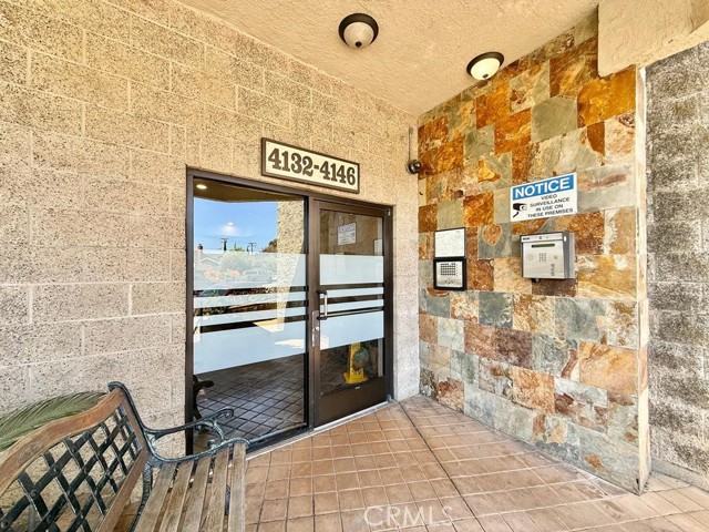 Detail Gallery Image 44 of 46 For 4142 E Mendez St #132,  Long Beach,  CA 90815 - 2 Beds | 2 Baths