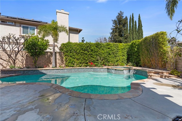 Detail Gallery Image 42 of 49 For 6527 Monte Carlo Pl, Rancho Cucamonga,  CA 91701 - 4 Beds | 2/1 Baths