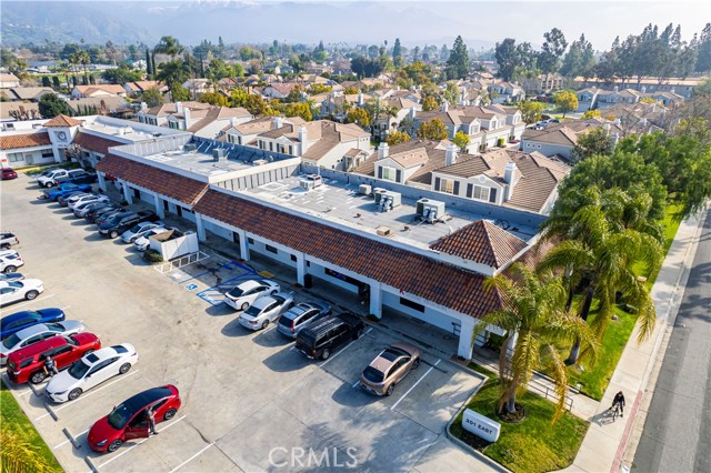 301 W Bonita Avenue, San Dimas, California 91773, ,Commercial Sale,For Sale,301 W Bonita Avenue,CRCV23045641