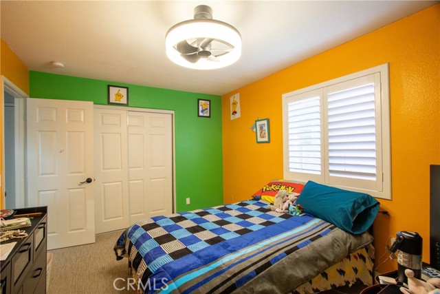 Detail Gallery Image 37 of 58 For 44366 Dorchester, Temecula,  CA 92592 - 4 Beds | 2/1 Baths