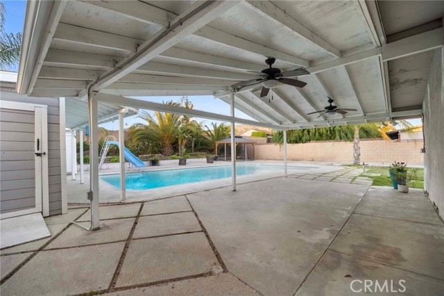 Detail Gallery Image 22 of 33 For 933 E Woodland, Glendora,  CA 91741 - 4 Beds | 2 Baths