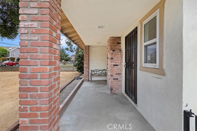 Detail Gallery Image 14 of 57 For 1856 S Alta Vista Ave, Monrovia,  CA 91016 - – Beds | – Baths