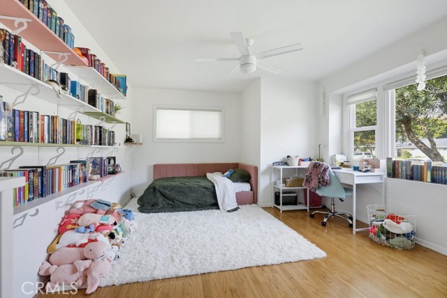 Detail Gallery Image 24 of 51 For 1010 W 21st St, Santa Ana,  CA 92706 - 3 Beds | 2 Baths