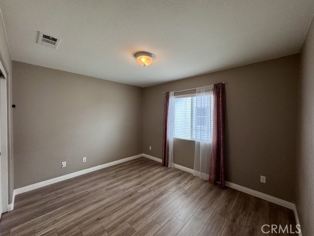 Detail Gallery Image 33 of 50 For 35889 Wolverine Ln, Murrieta,  CA 92563 - 5 Beds | 3 Baths