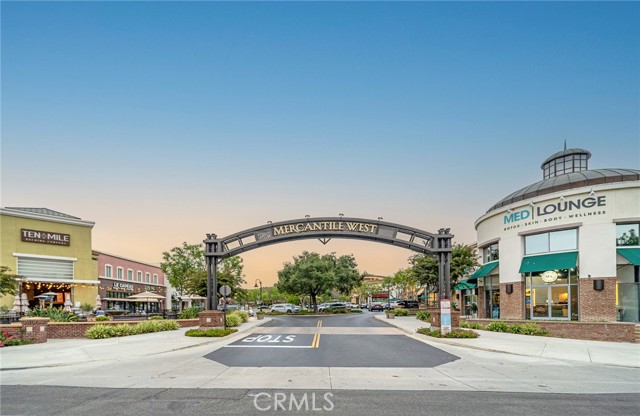 Detail Gallery Image 51 of 74 For 30 St Just Ave, Ladera Ranch,  CA 92694 - 4 Beds | 2/1 Baths