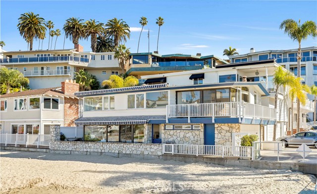 Front Image Thumbnail for CRNP26010584