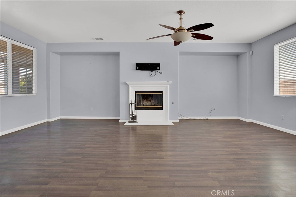 MLS #IG25117720 image #6