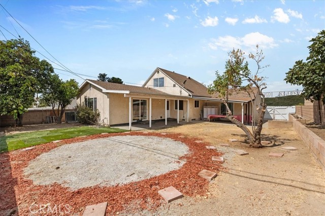 Detail Gallery Image 47 of 74 For 14828 Rayfield Dr, La Mirada,  CA 90638 - 4 Beds | 3 Baths