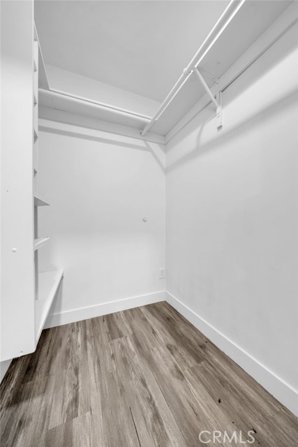 Detail Gallery Image 31 of 47 For 7044 Nestle Ave, Reseda,  CA 91335 - 4 Beds | 3 Baths