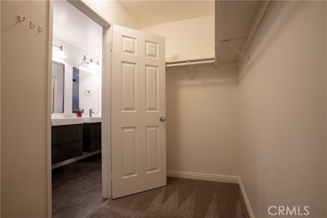 2 Mansera Place, Aliso Viejo CA: https://media.crmls.org/medias/7e7613d1-365e-435b-af1d-5d44f8a77a41.jpg