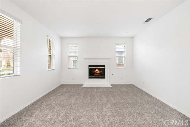 Detail Gallery Image 8 of 74 For 3642 Club Rancho, Palmdale,  CA 93551 - 5 Beds | 4 Baths