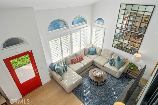 28332 Via Alfonse, Laguna Niguel CA: https://media.crmls.org/medias/7e763f0b-5eb8-40e1-a3d6-b49b09cba76f.jpg