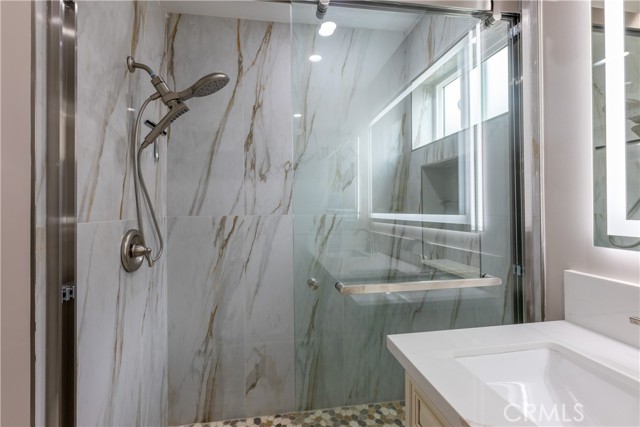 1344 Ximeno Avenue, Long Beach CA: https://media.crmls.org/medias/7e7650a8-d224-4c11-a5ad-efc7b6a0a76f.jpg
