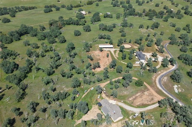 Image 55 of 57 For 5427 Shooting Star Road