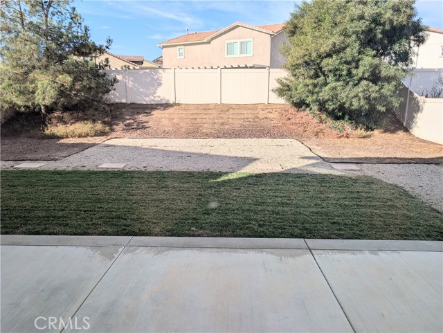 Detail Gallery Image 23 of 34 For 28418 Cottage Way, Murrieta,  CA 92563 - 4 Beds | 2/1 Baths