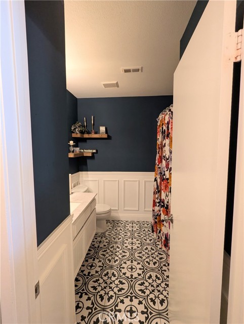 Detail Gallery Image 15 of 37 For 26857 Claudette #134,  Canyon Country,  CA 91351 - 2 Beds | 2 Baths