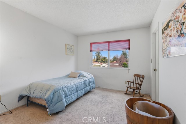 Detail Gallery Image 24 of 42 For 22963 Collins St, Woodland Hills,  CA 91367 - 5 Beds | 3 Baths