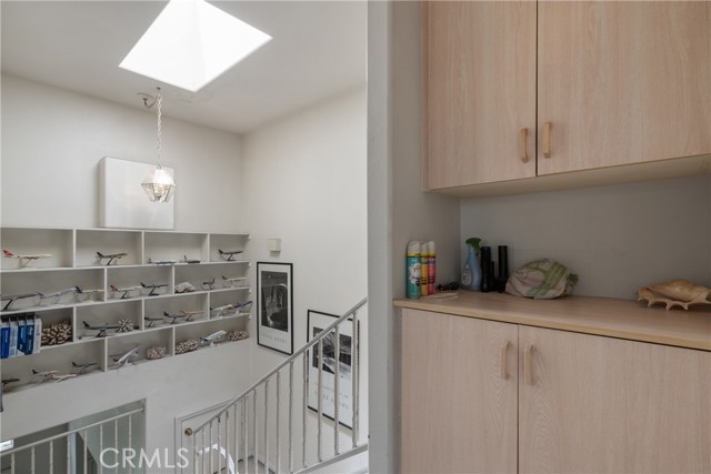 243 S San Dimas Canyon Road, San Dimas CA: https://media.crmls.org/medias/7e769e56-0433-4958-a8df-add43c5daad7.jpg