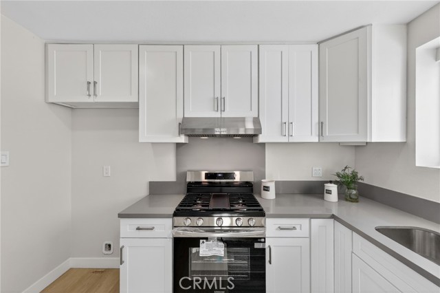 Detail Gallery Image 13 of 39 For 6994 Elmwood, San Bernardino,  CA 92404 - 3 Beds | 2 Baths