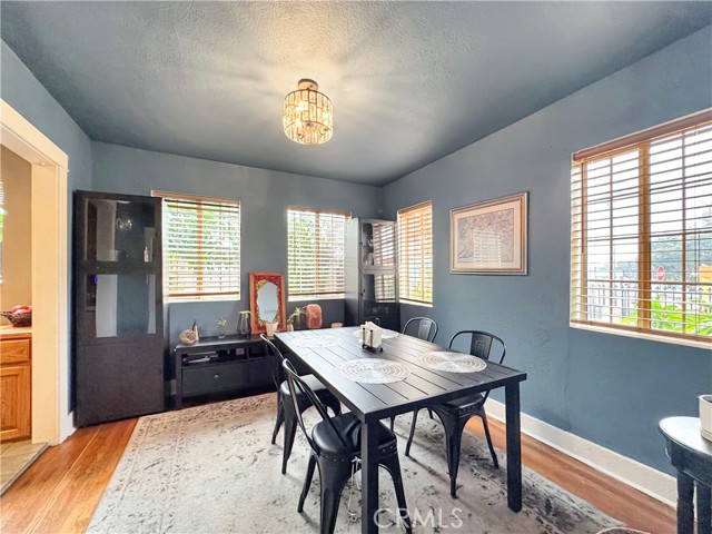 Detail Gallery Image 4 of 48 For 6266 Western, Whittier,  CA 90601 - 5 Beds | 3 Baths