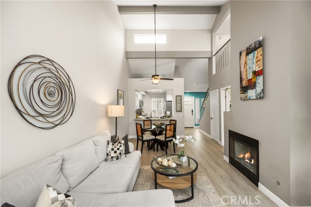 Detail Gallery Image 15 of 54 For 34 Dianthus, Rancho Santa Margarita,  CA 92688 - 2 Beds | 1 Baths