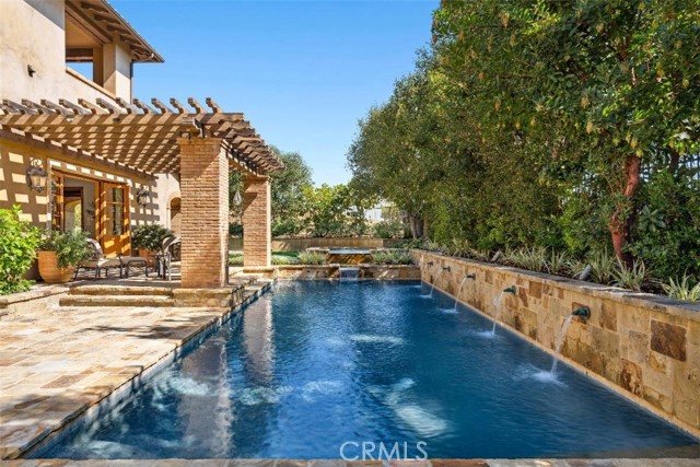 97 Canyon Creek, Irvine CA: https://media.crmls.org/medias/7e76f6d2-e0e8-4771-873a-e6041148ae95.jpg