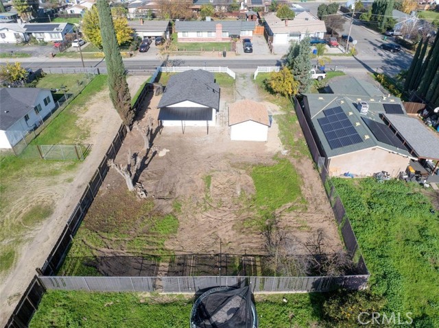 Detail Gallery Image 23 of 24 For 7577 Walnut, Winton,  CA 95388 - 2 Beds | 1 Baths