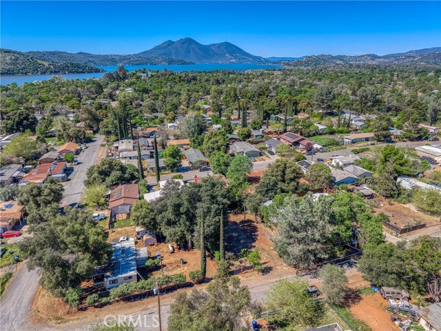 Detail Gallery Image 12 of 16 For 4219 Sunset, Clearlake,  CA 95422 - – Beds | – Baths