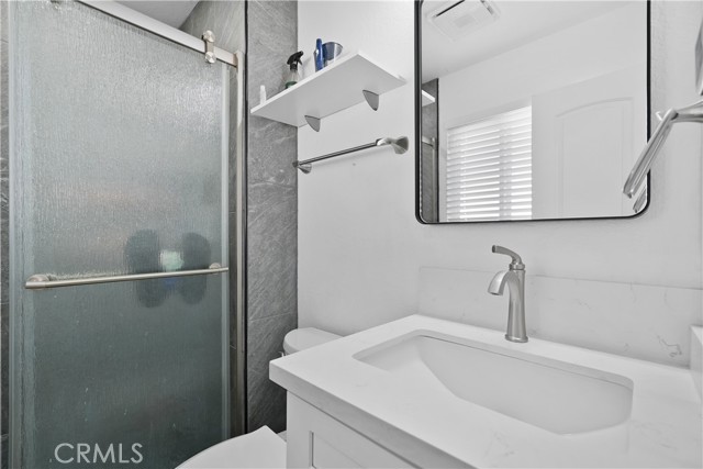 Detail Gallery Image 9 of 14 For 24811 Sundial Way, Moreno Valley,  CA 92557 - 4 Beds | 2 Baths