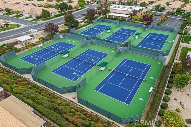 Detail Gallery Image 28 of 30 For 5950 Turnberry Dr, Banning,  CA 92220 - 2 Beds | 2 Baths