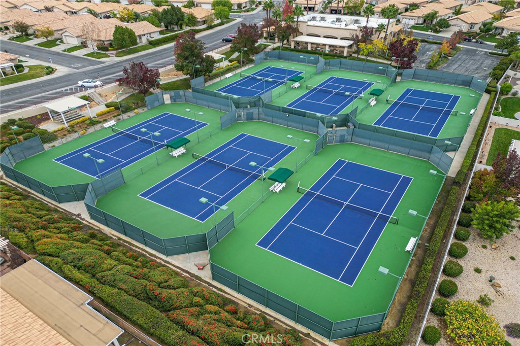 MLS #RS25264976 image #27