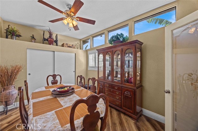 Detail Gallery Image 20 of 37 For 12738 Wilmac Ave, Grand Terrace,  CA 92313 - 3 Beds | 2 Baths