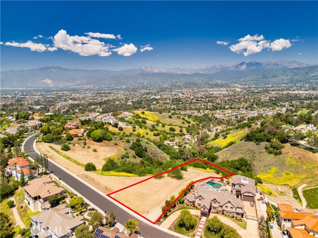 1545 Calle Cristina, San Dimas CA: https://media.crmls.org/medias/7e772a42-e383-4acc-8d23-a8252c555dde.jpg