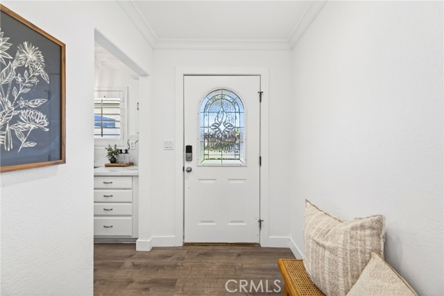 Detail Gallery Image 6 of 54 For 1626 E 15th, Santa Ana,  CA 92701 - 4 Beds | 2 Baths