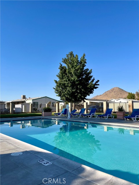 Detail Gallery Image 25 of 26 For 20843 Waalew Rd #C36,  Apple Valley,  CA 92307 - 3 Beds | 2 Baths