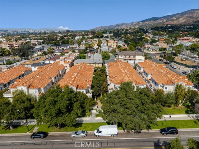 Detail Gallery Image 38 of 46 For 763 E Olive Ave, Burbank,  CA 91501 - 3 Beds | 2/1 Baths