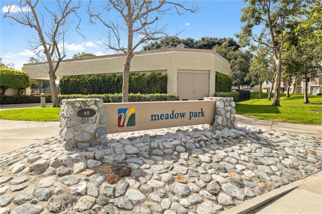 Detail Gallery Image 36 of 61 For 77 Greenbough #155,  Irvine,  CA 92614 - 3 Beds | 2 Baths