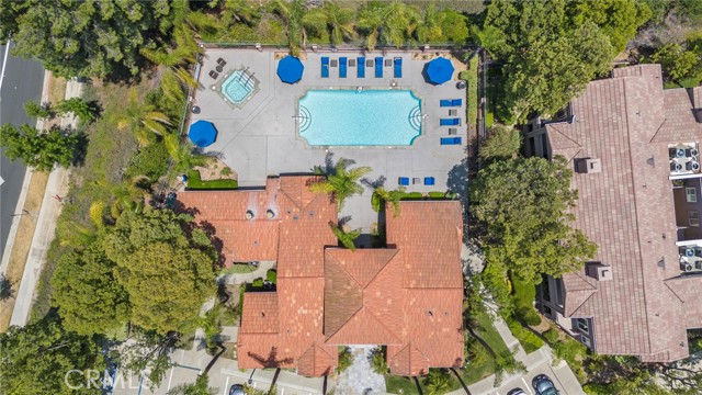 Image 24 of 38 For 2275 Del Mar Way 307