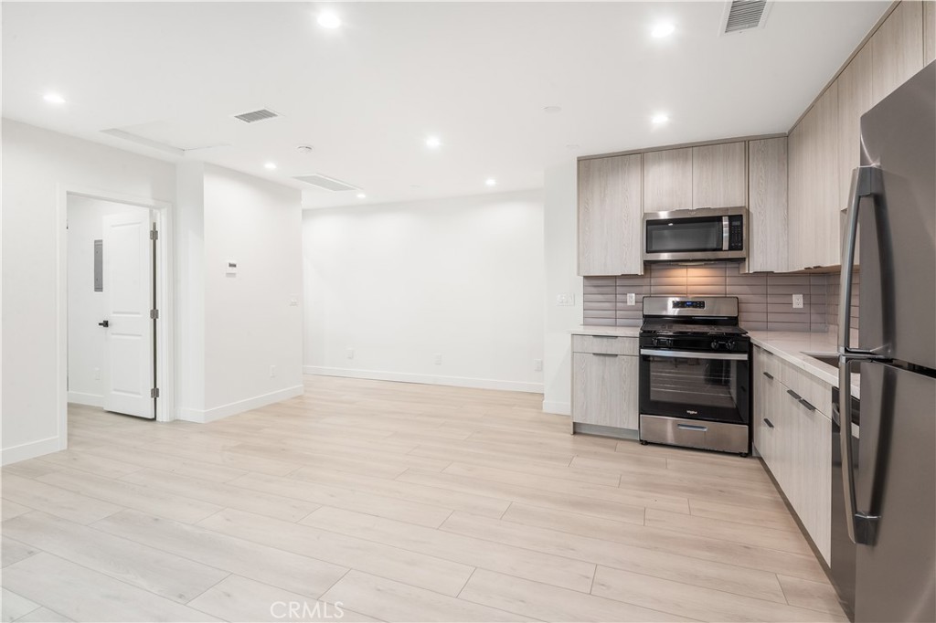 MLS #PW26153153 image #37