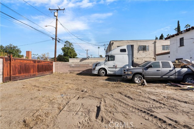 Detail Gallery Image 47 of 50 For 456 W 18th St, San Bernardino,  CA 92405 - 3 Beds | 2 Baths