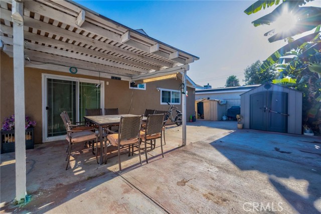 Detail Gallery Image 26 of 37 For 6601 Naomi Ave, Buena Park,  CA 90620 - 4 Beds | 2 Baths