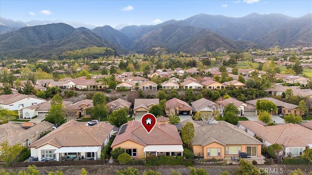 MLS #CV25030525 img 38