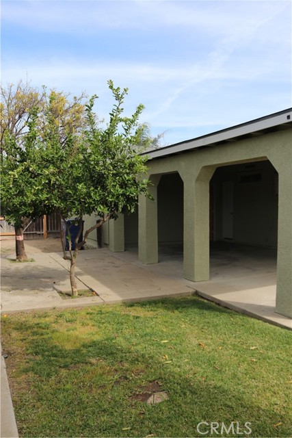 Detail Gallery Image 31 of 36 For 9015 Anza, Merced,  CA 95340 - 3 Beds | 1/1 Baths