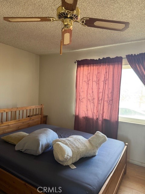 Detail Gallery Image 9 of 23 For 11507 Savage, Apple Valley,  CA 92308 - 2 Beds | 2 Baths